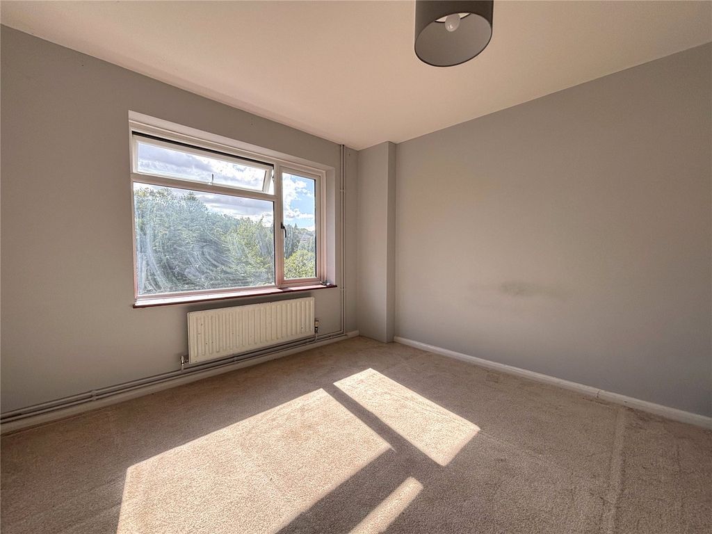 Property photo 2 of 7 Picture No. 05