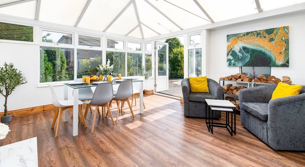 Property photo 2 of 22 Photo 2