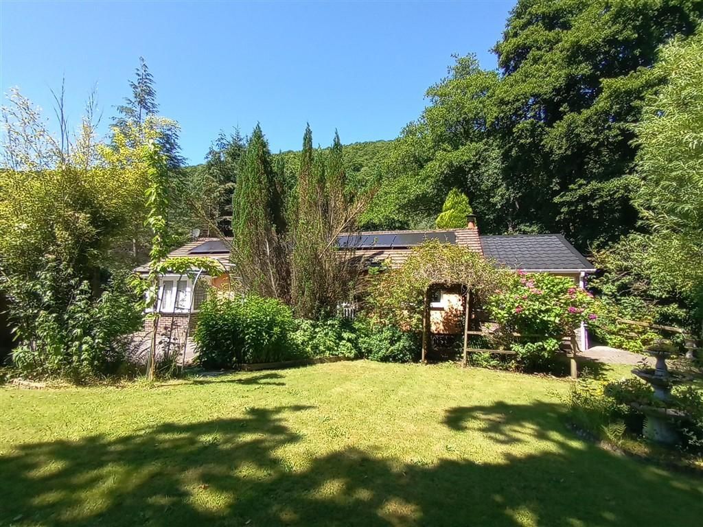 Property photo 1 of 25 Main View 1