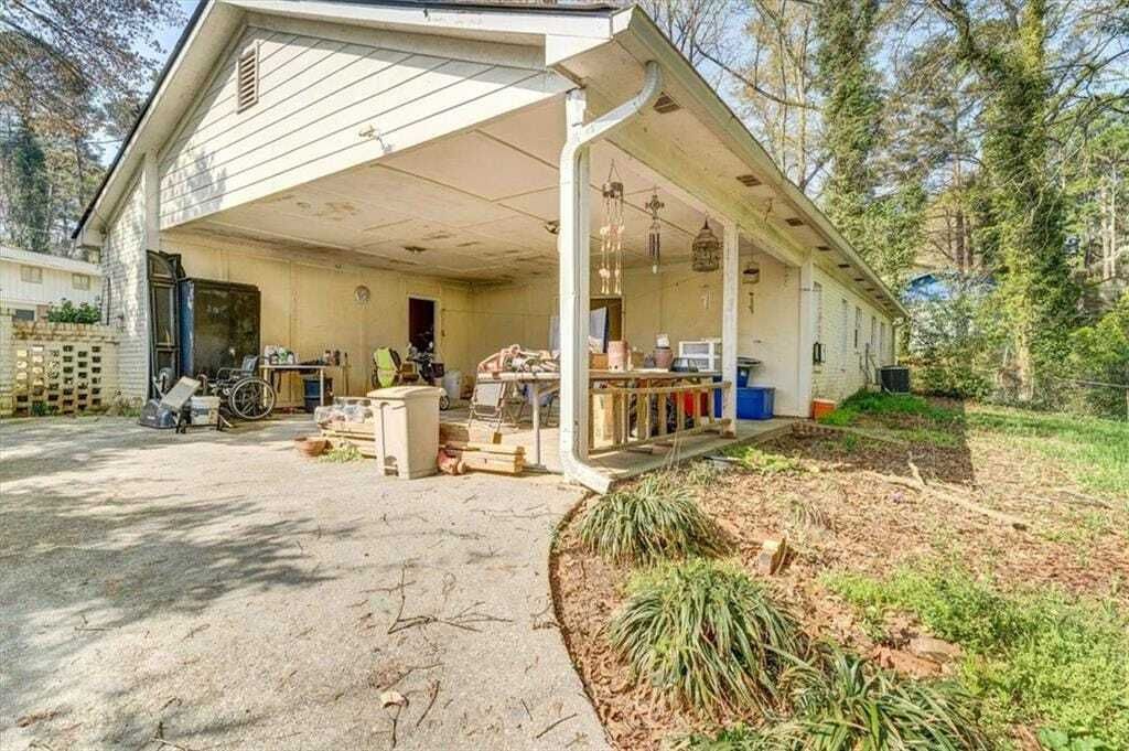 Property photo 3 of 15 <Alttext/>