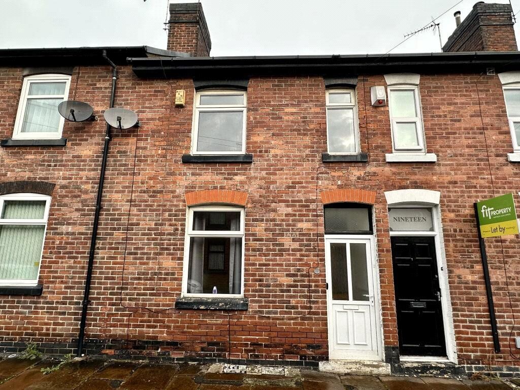 Property photo 1 of 10 Front