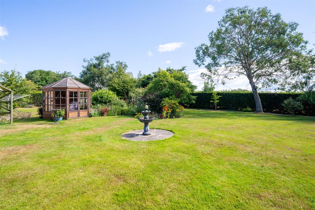 Property photo 3 of 30 Humble_Knowe-29.Jpg