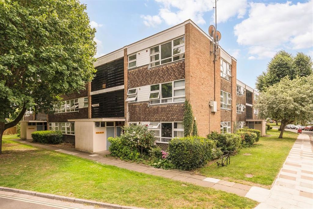 Property photo 1 of 6