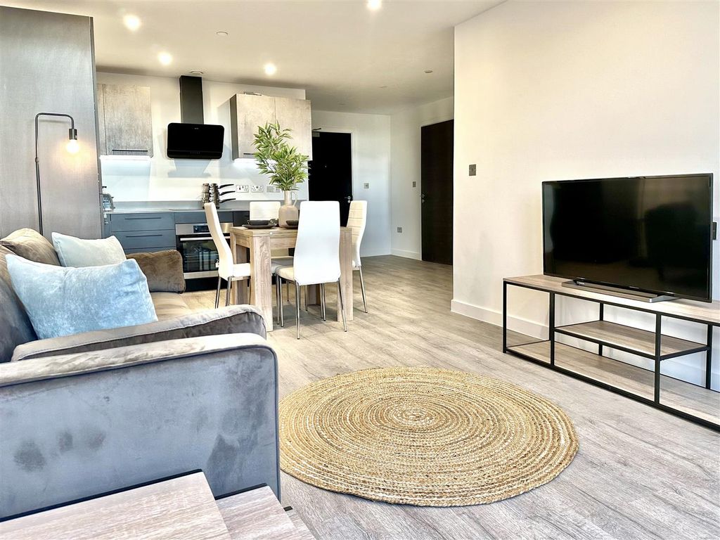 Property photo 3 of 6 Img_E7535.Jpg