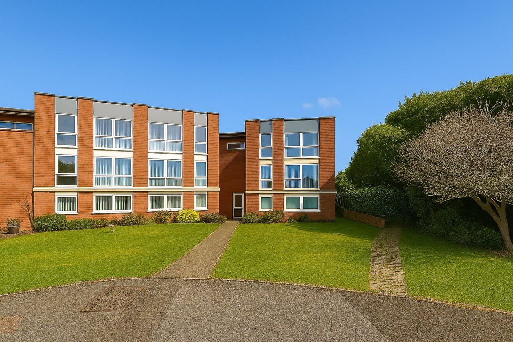 Property photo 1 of 11 1 - Picture No. 02