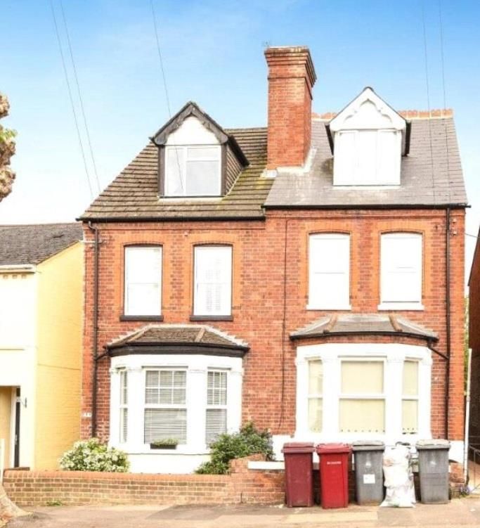 Property photo 1 of 5 1