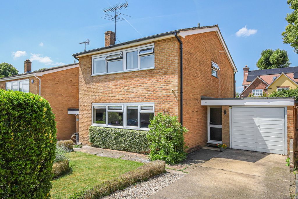 Property photo 1 of 16