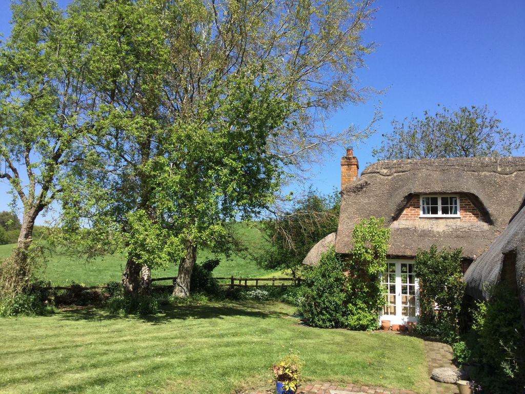 Property photo 2 of 2