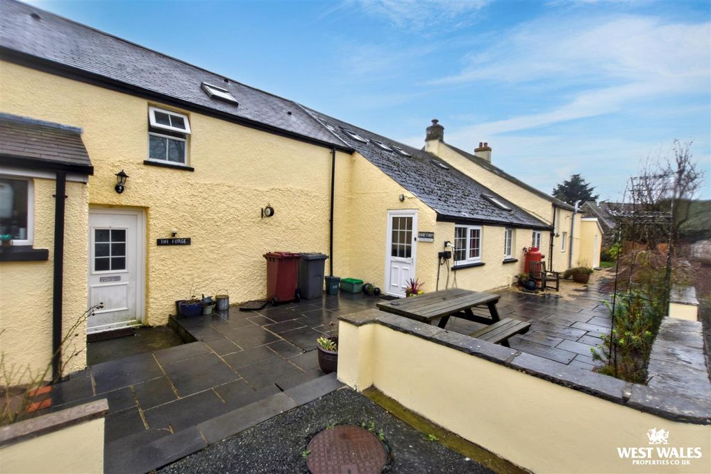 Property photo 1 of 30 32.Jpg