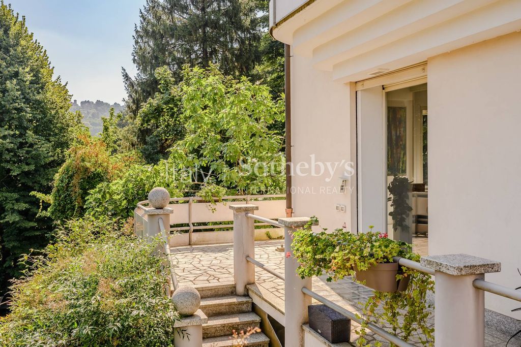 Property photo 3 of 30