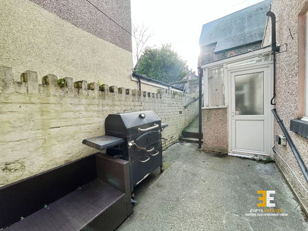 Additional image 35 of 4 bed terraced house for saleEsplanade, Penmaenmawr LL34