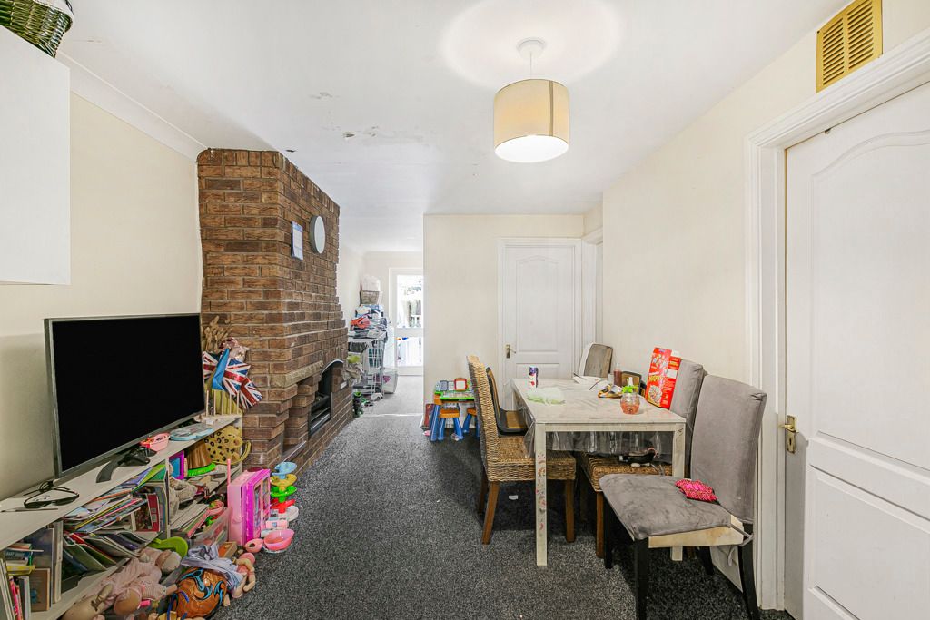 Property photo 2 of 20 Reception Room