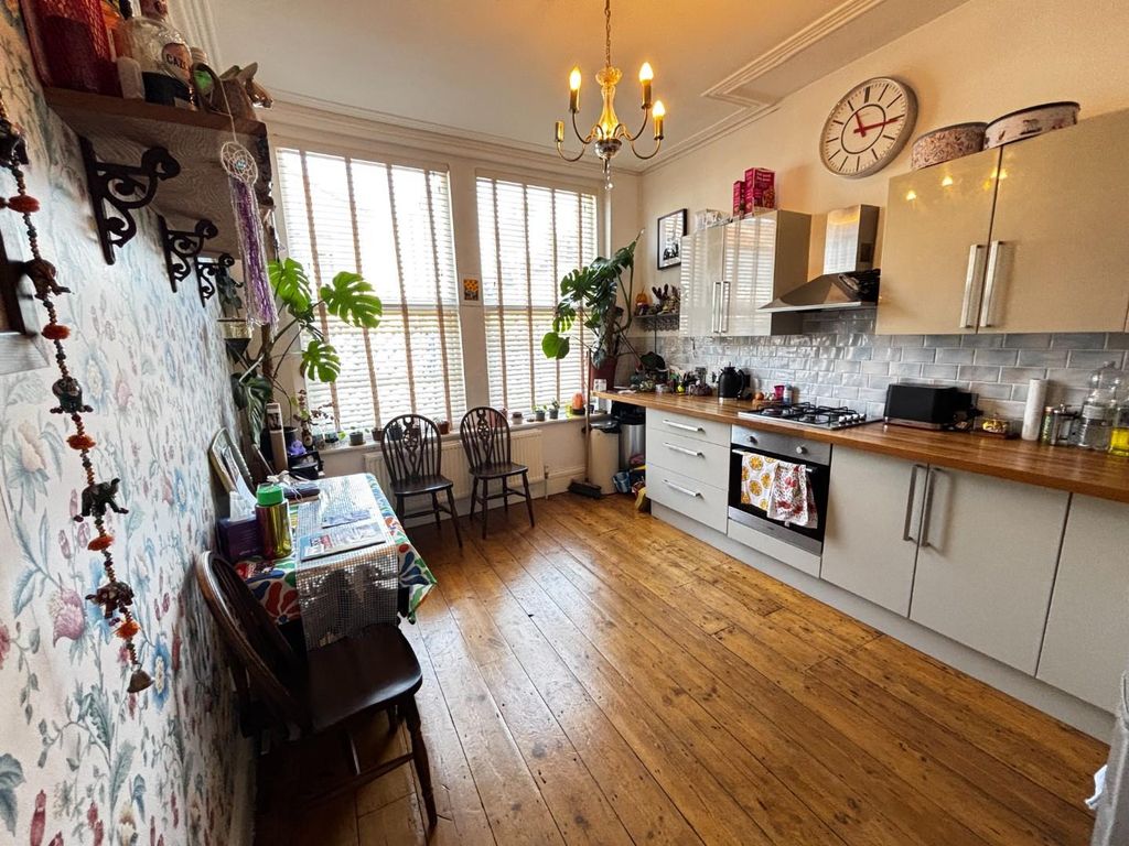 Property photo 2 of 27 Img_5677.Jpeg