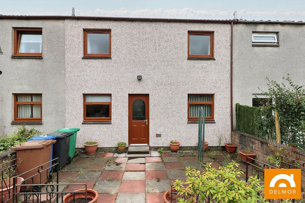 Property photo 2 of 19