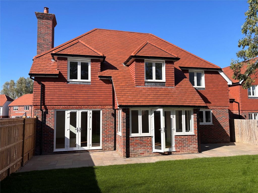 Property photo 1 of 10 Picture No. 14