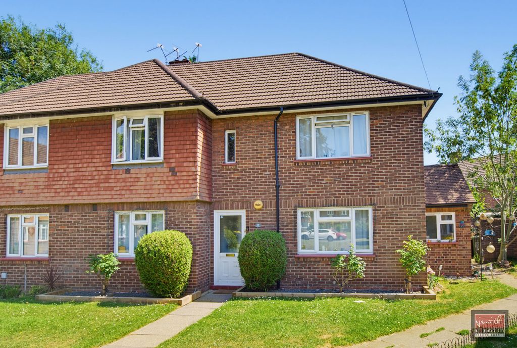 Property photo 1 of 14 Dsc04161