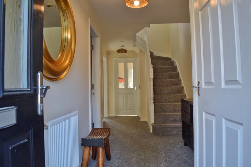 Property photo 3 of 15 Hallway