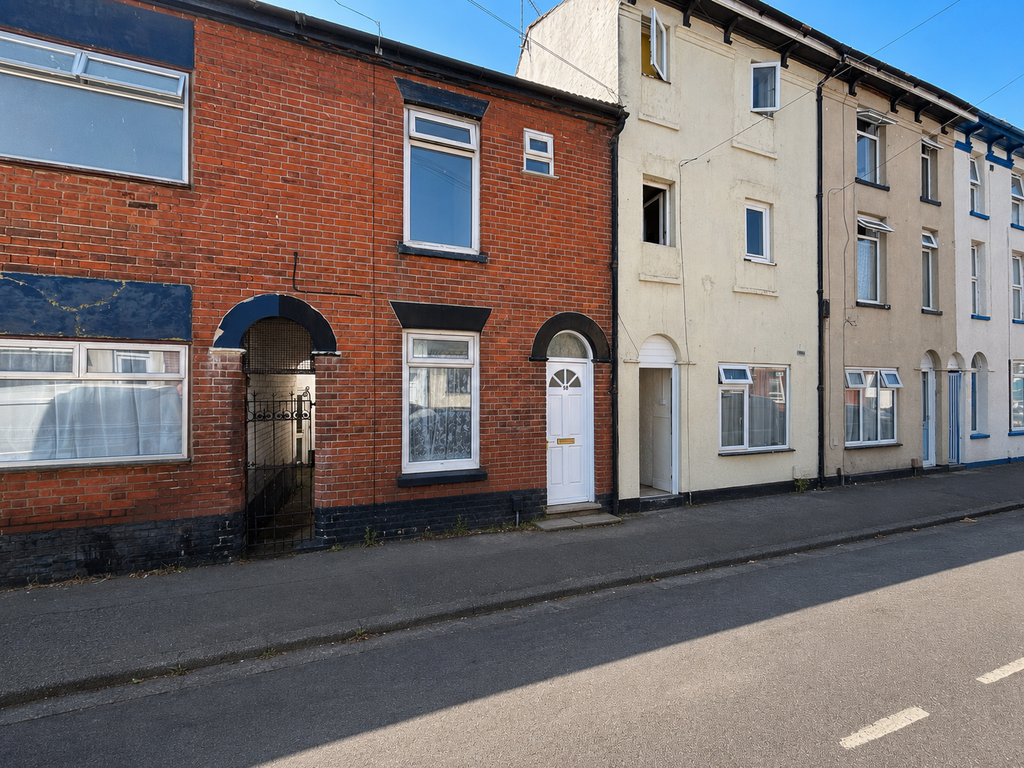 Property photo 1 of 7