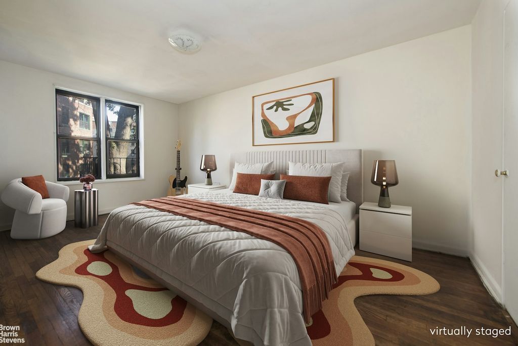 Property photo 3 of 9 <Alttext/>