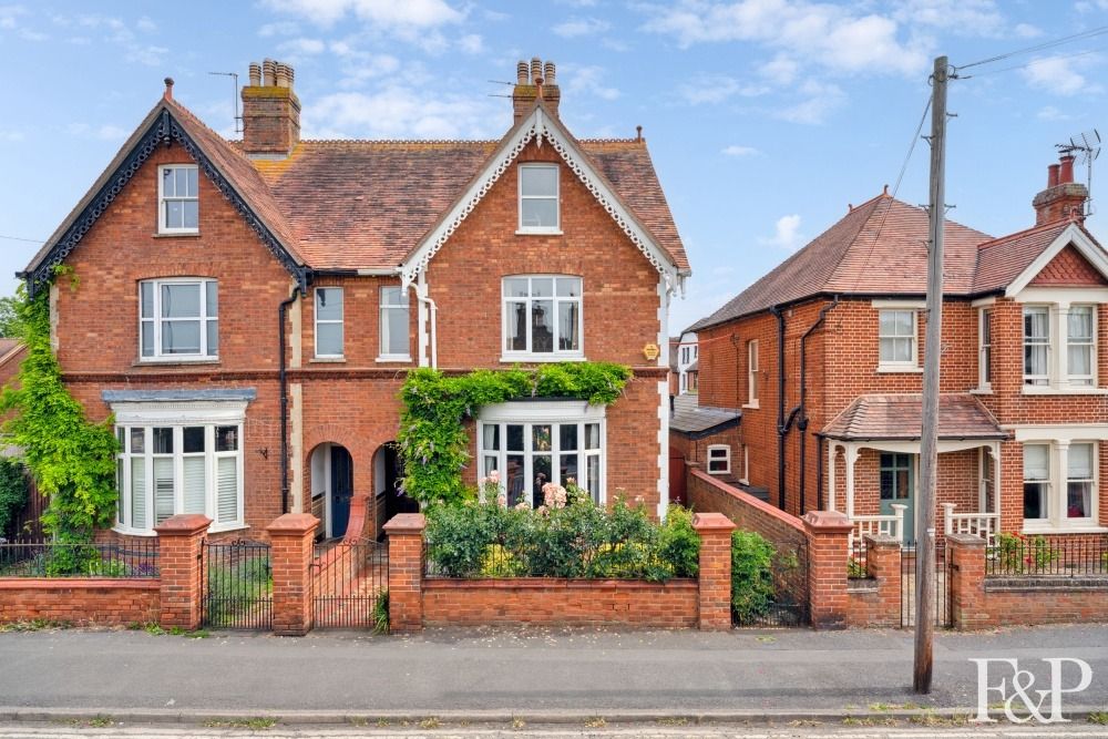 Property photo 1 of 28 4066724