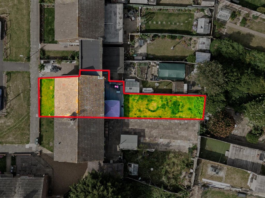 Property photo 3 of 17 Dji_0074-Edit.Jpg