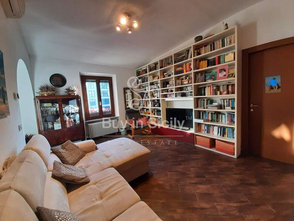 Property photo 3 of 17 <Alttext/>