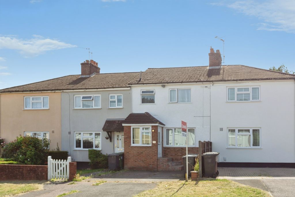 Property photo 1 of 19