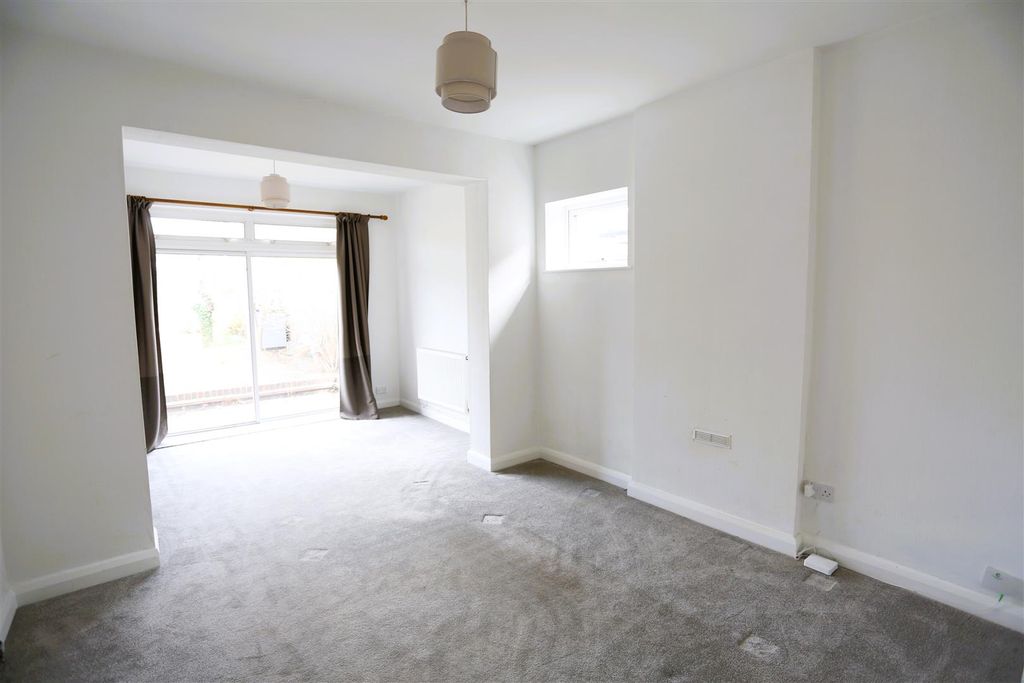 Property photo 3 of 15 262A8562.Jpg
