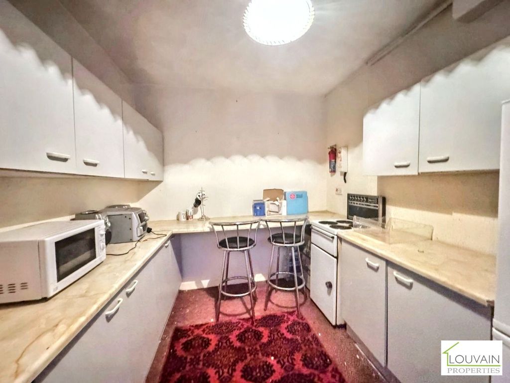 Additional image 10 of 3 bed property for saleCastle Street, Tredegar NP22