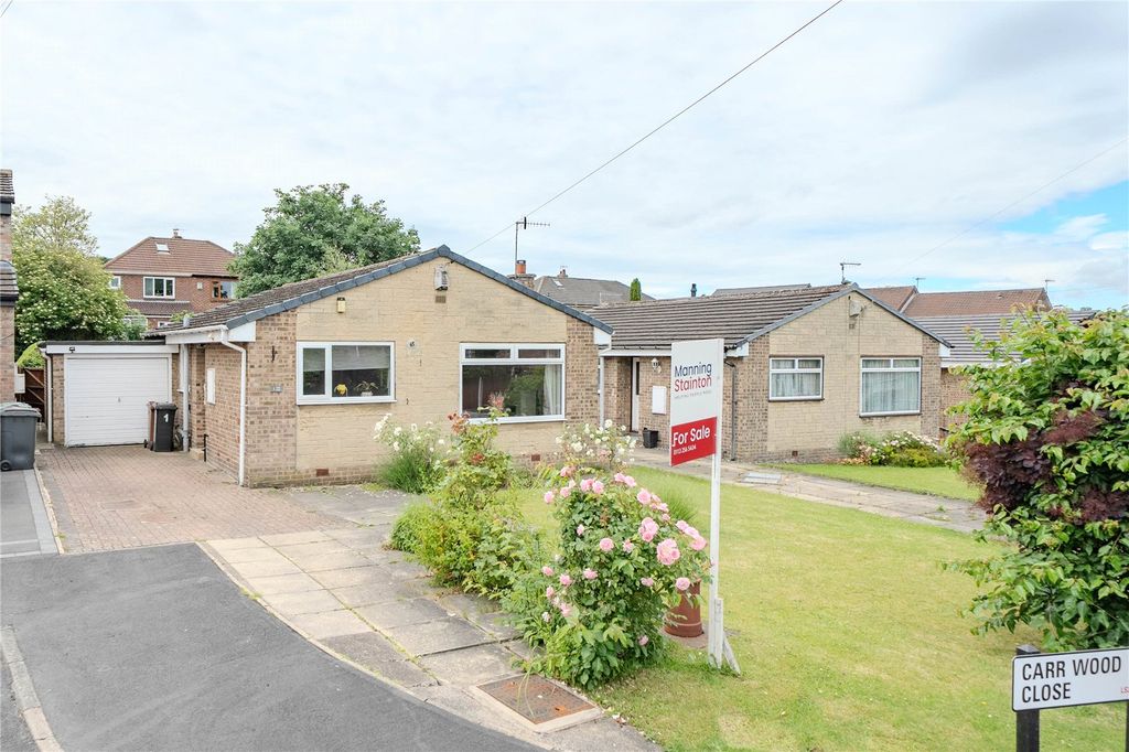 Property photo 1 of 21 Picture No. 33