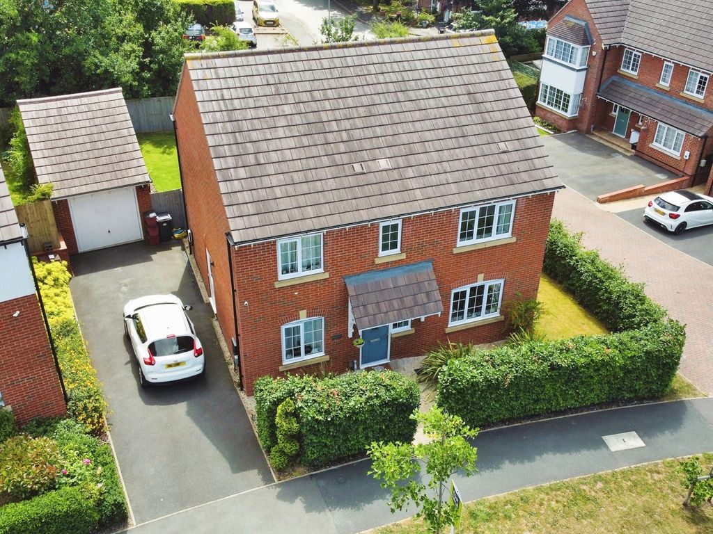 Property photo 1 of 16 Drone