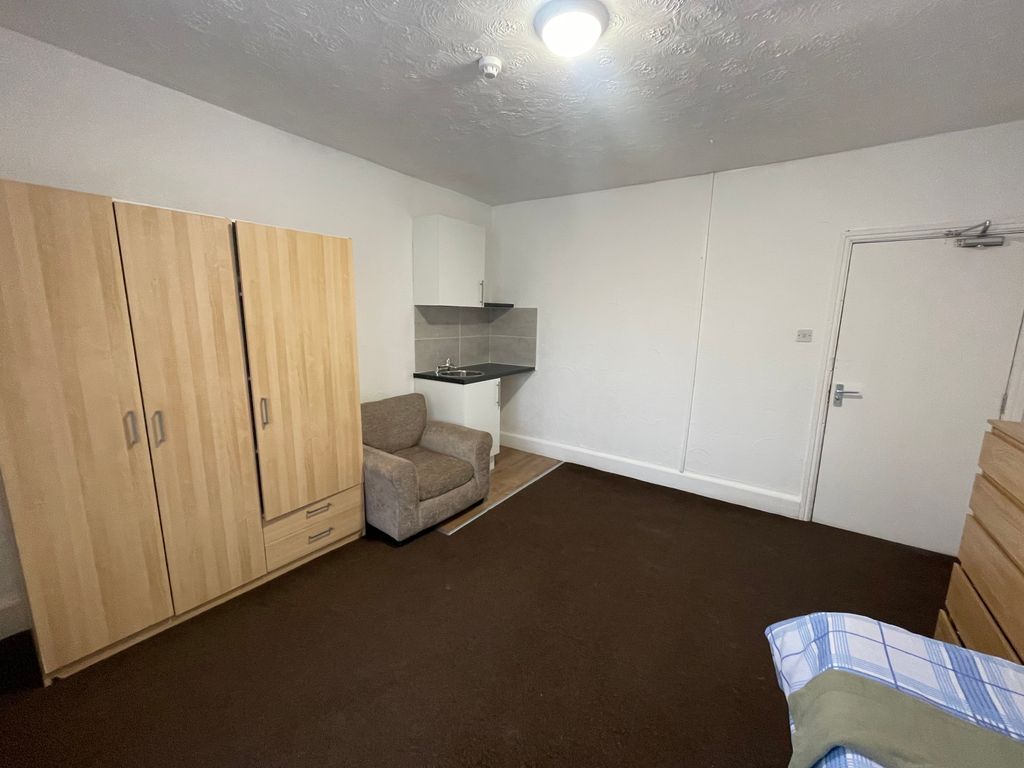 Property photo 2 of 2