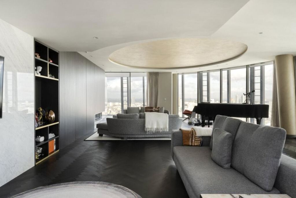 Property photo 2 of 10 Picture No. 03