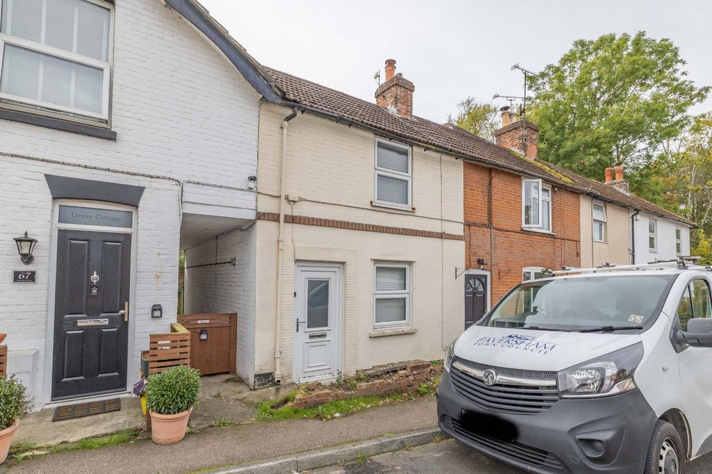 Property photo 1 of 8 Picture 1