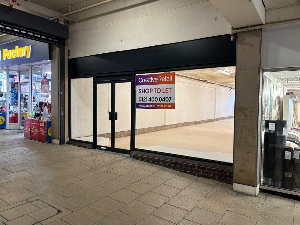 Property photo 1 of 8 Photo 10