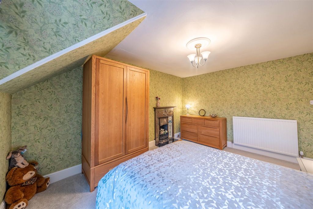 Additional image 23 of 3 bed property for saleWilson Street, Perth PH2