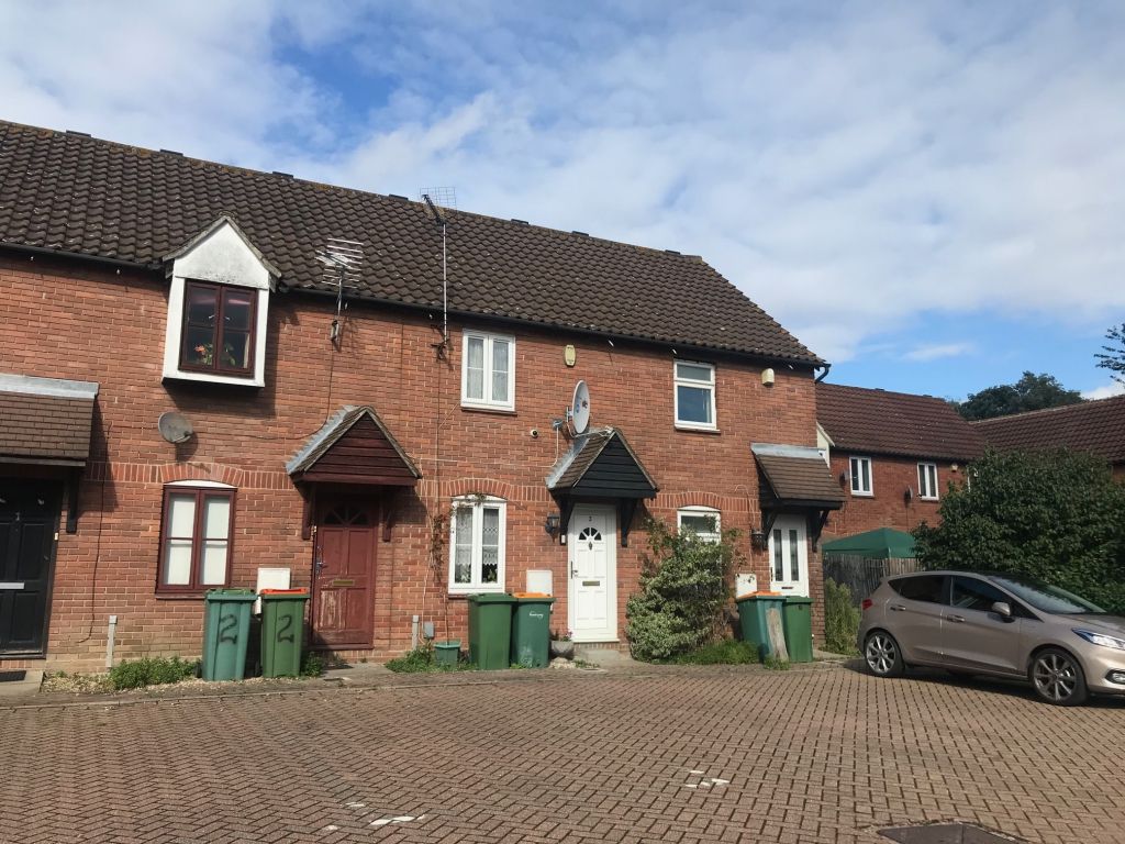 Property photo 1 of 9