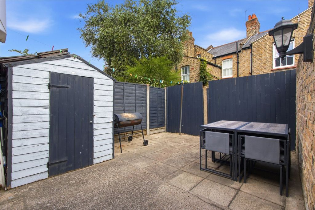 Property photo 3 of 17 Picture No. 07