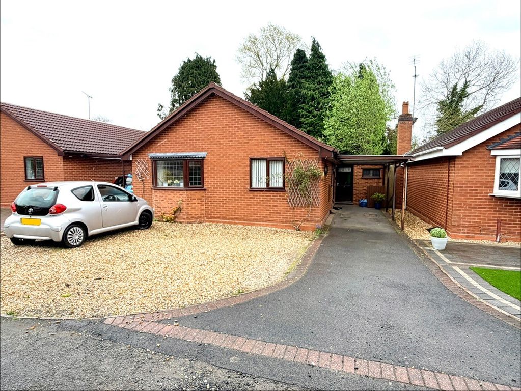 Property photo 1 of 12