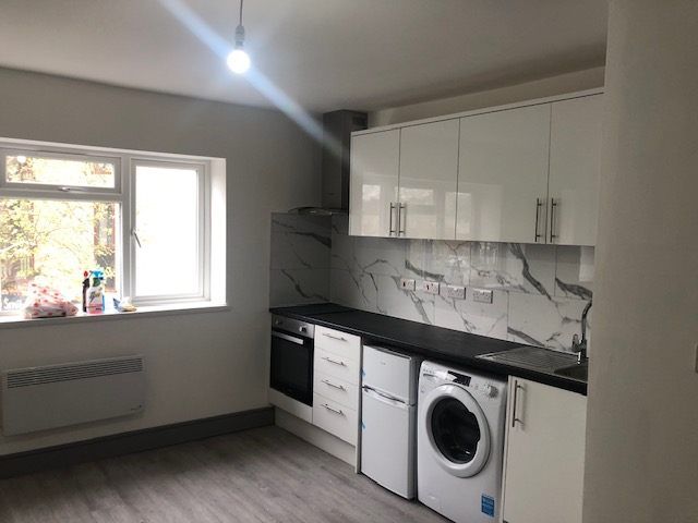 Property photo 2 of 4 Pic 2