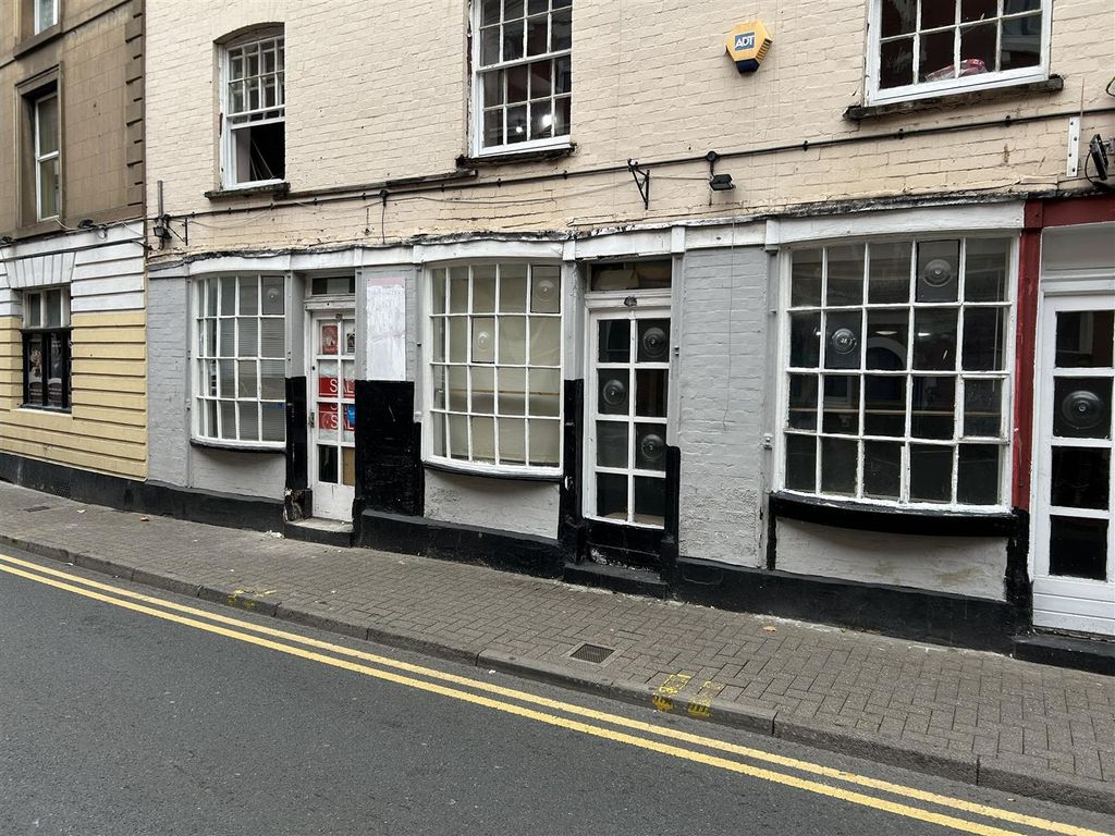 Property photo 1 of 4 Photo 1.Jpeg