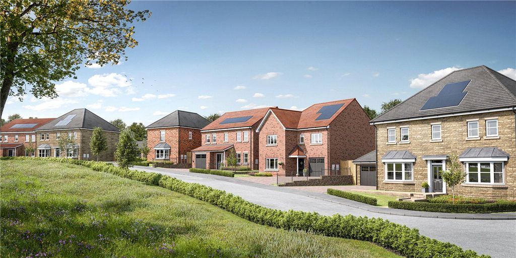 Property photo 3 of 6 Picture No. 05