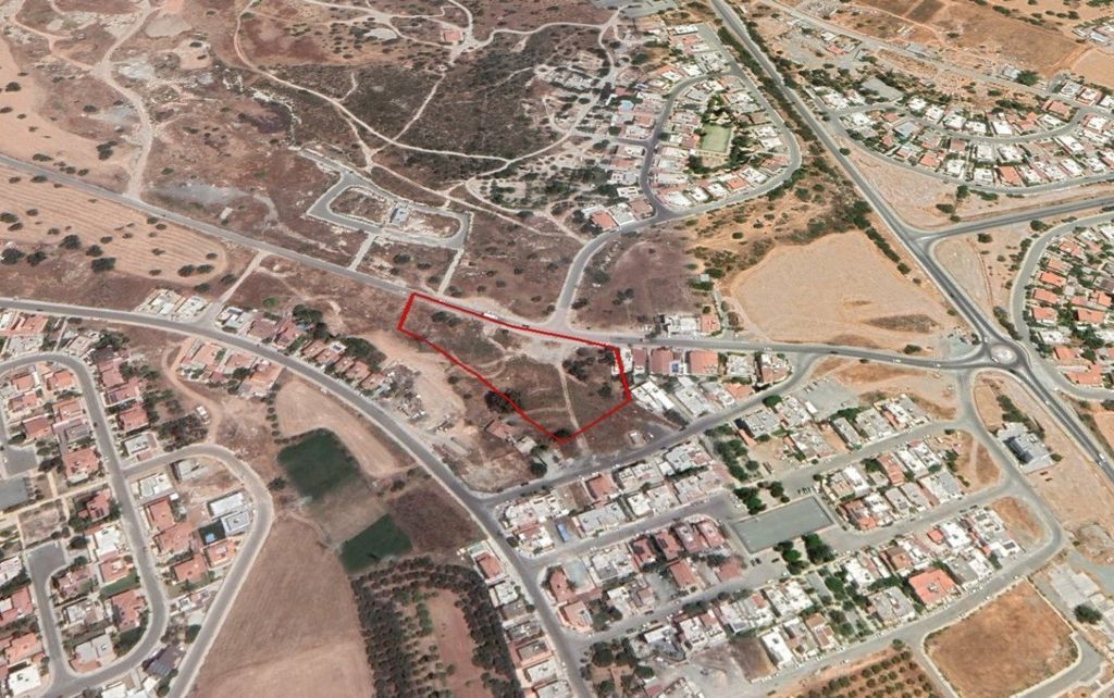 Property photo 1 of 1