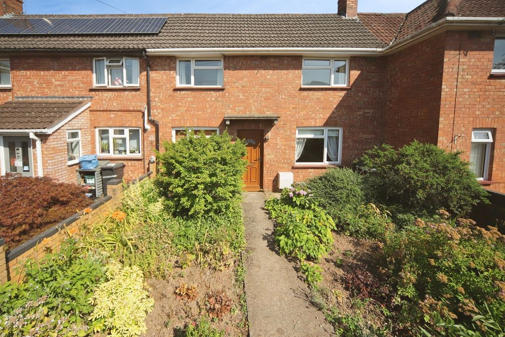 Property photo 1 of 23