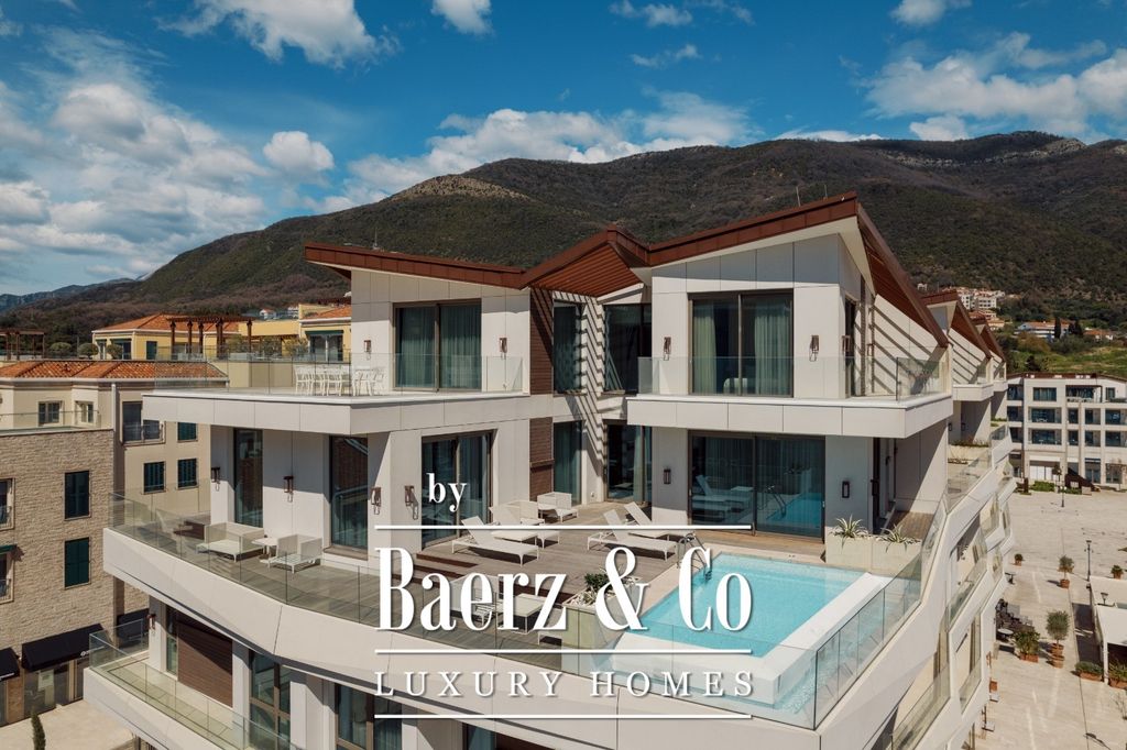 Property photo 1 of 25