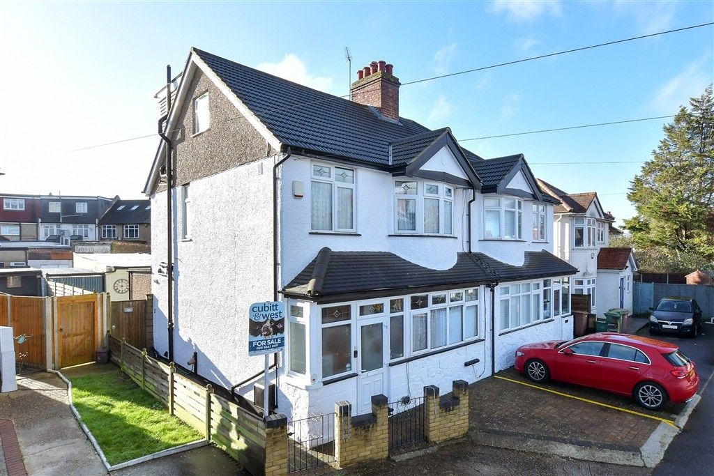 Property photo 1 of 14 External (Web)