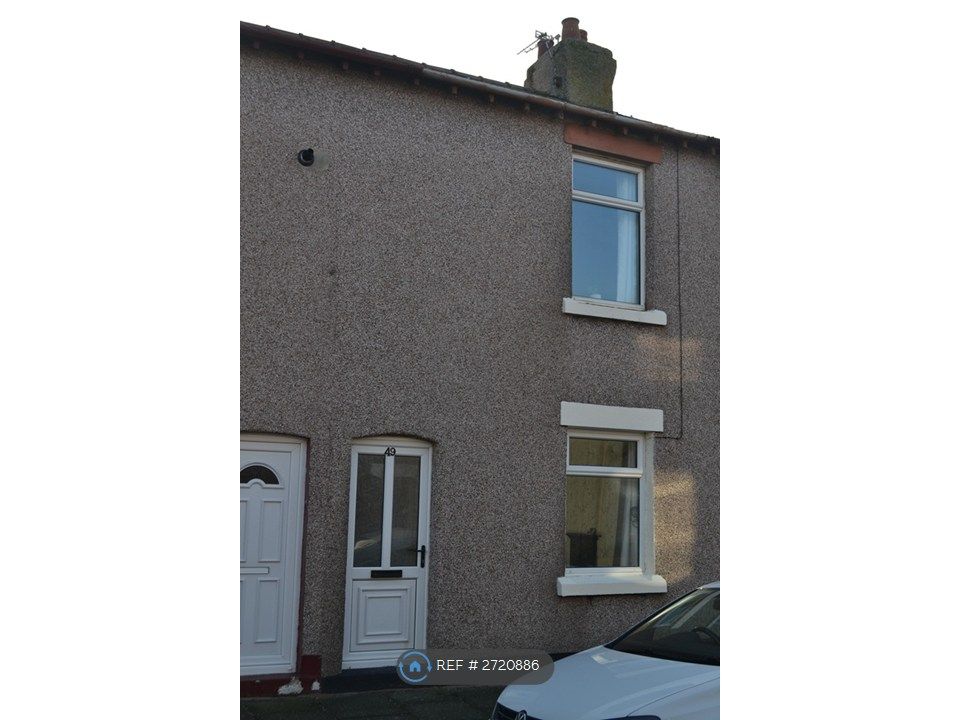 Property photo 1 of 24