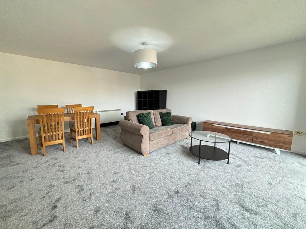 Property photo 2 of 16 65F799ee-F985-41B4-B6E6-1981Fdde6490.Jpg