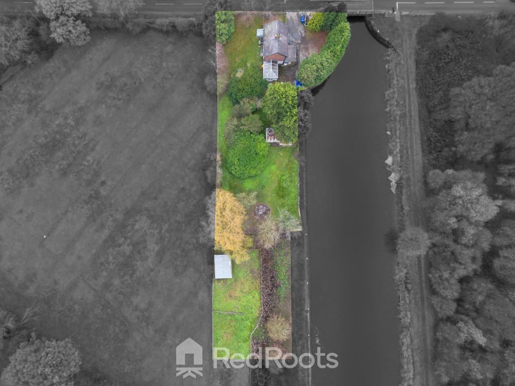 Property photo 3 of 33 3801794