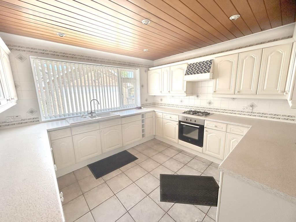 Property photo 2 of 23 Img_6518.Jpg